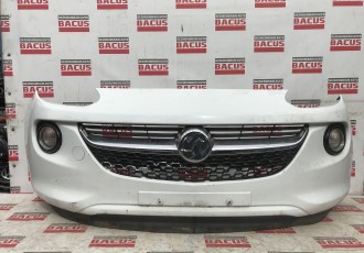 Bara Fata Opel Adam 2013