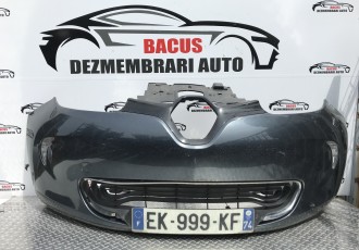 Bara Fata Originala Renault Zoe An 2017 Cod : 1154298X