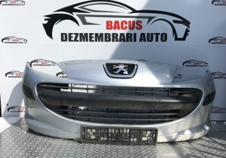 Bara fata Peugeot 207 2010