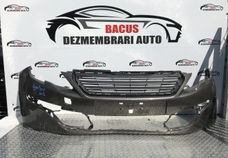 Bara Fata Peugeot 308 An Fabricatie 2016