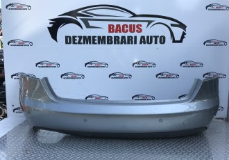 Bara Spate Cu Locas Senzori Parcare Audi A4 8K Limuzina Cod 8K5807511