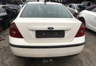 BARA SPATE FORD MONDEO 2.0TDCI ;AN-2002 ;KM-186.000