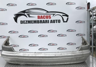 Bara spate Mercedes C Class W203 T Combi A2038851025