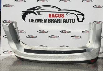 Bara spate model cu 4 senzori Ford C-max 2 2010-2015