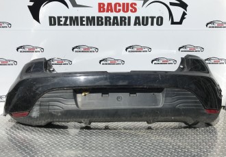 Bara Spate Renault Clio 4 H/B Cod : 850225639R