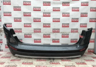 Bara spate Seat Ateca, 2015, 2016, 2017, 2018, 2019,, 575807421