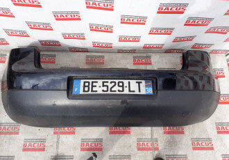 Bara Spate Volkswagen Golf 5