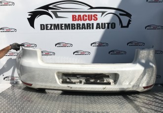 Bara spate VW Golf 6 Hatchback cod piesa : 5k6807521m