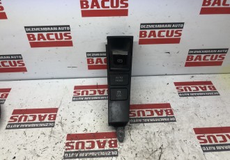 Bloc Butoane Frana Auto Hold Si Esp Vw Passat B7 Cod : 3AC927238