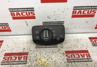 Bloc lumini Audi A3 8V 2012-2020 Cod- 8V0941531L