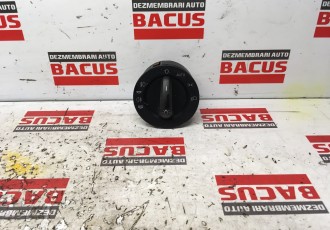 Bloc lumini Audi A6 4F cod- 4F2941531D