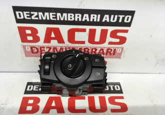 Bloc lumini BMW E90 cod: 6932794 02