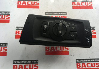 Bloc lumini BMW E90 cod: 6932794 02