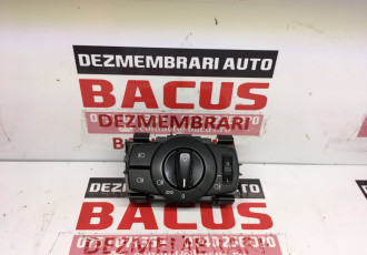 Bloc lumini BMW E90 cod: 693279403