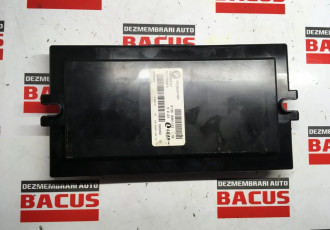 Bloc lumini BMW E90 cod: 6961133