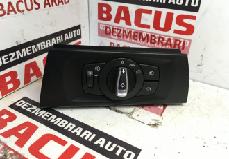 Bloc lumini BMW E90 cod: 9169405