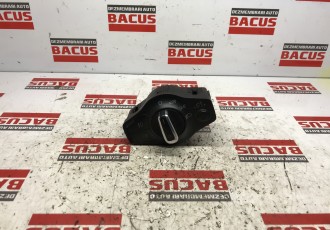 Bloc Lumini Cu Functie Proiectoare Audi A4 B8 An 2009 Cod 8K0941531G