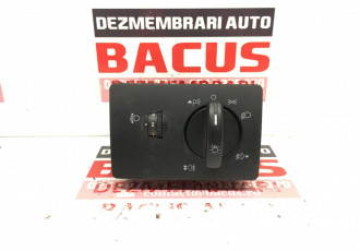 Bloc lumini Ford Focus 2 cod: 7m5t 13a024 ma