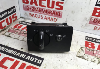 Bloc lumini Ford Focus 2 cod produs: 4M5T 13A024 EA