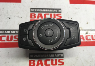 Bloc lumini Ford Focus 3 cod: bm5t 13a024 ac