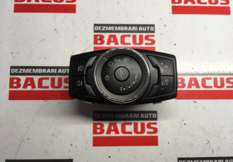 Bloc lumini Ford Focus 3 cod: bm5t 13a024 ad