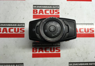 Bloc lumini Ford Focus 3 cod: bm5t 13a024 gd