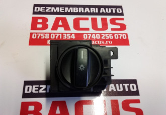 Bloc lumini Mercedes A-CLASS W169 cod Piesa 1695451704