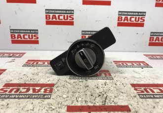 Bloc Lumini Mercedes C-Class W204 An 2010 Cod: A2045453004