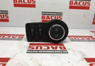 Bloc lumini OPEL ASTRA J 13268695