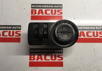 Bloc lumini Opel Astra J cod: 13268694