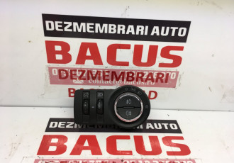 Bloc lumini Opel Astra J cod: 13268695