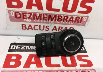 Bloc lumini Opel Astra J cod: 13268697