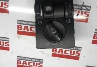 Bloc Lumini Opel CORSA C 2000 - 2009 Benzina 9116612