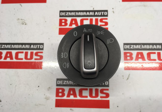 Bloc lumini VW Golf 6 cod: 3c8941431a