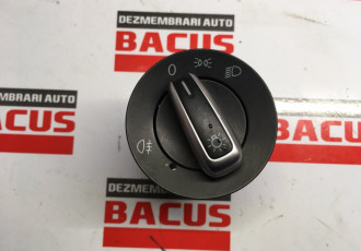 Bloc lumini VW Golf 6 cod: 3c8941431b