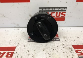 Bloc Lumini VW Golf 6 Plus / Passat B6 Cod : 1K0941431BB 