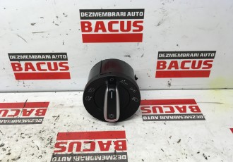 Bloc lumini VW Passat B7 2011 2012 2013 cod: 3c8941431N