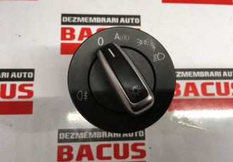 Bloc lumini VW Passat B7 cod: 3c8941431