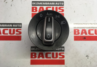 Bloc lumini VW Passat B7 cod: 3c8941431