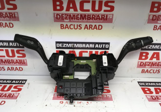 Bloc manete Ford Focus 3 cod: bv6t 13n064 aj