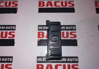 Bloc supapa vacuum pentru VW, Seat, Audi, Skoda cod: 6Q0906625