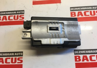 Blocator Audi A4 B8 cod: 8k0905852d