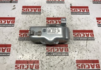 Blocator Volan Audi A3 8Y / Octavia 4 / Vw Golf 8  Cod: 2Q0905861B