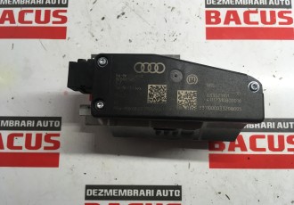 Blocator volan Audi A4 B8 cod: 8k0905852