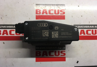 Blocator volan Audi A4 B8 cod: 8k0905852d