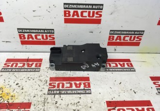 Blocator volan Audi A5 / A4 B9 cod 3Q0905861A