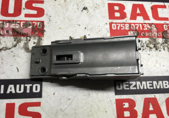 Blocator volan BMW cod: b161009c0245e