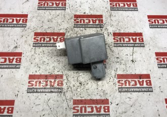 Blocator Volan Peugeot 208 / Citroen C4 Cactus Facelift 2021 Cod: 9815882080