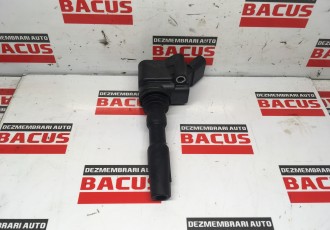 Bobina Inductie Audi A3 8Y / VW Golf 8 / Skoda 1.0 TFSI Motor DLA Cod : 04E905110P