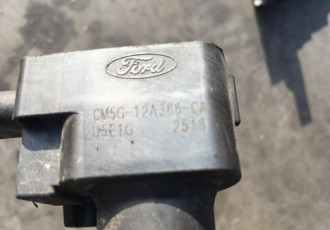 Bobina inductie Ford Focus 3 cod: cm5g 12a366 ca